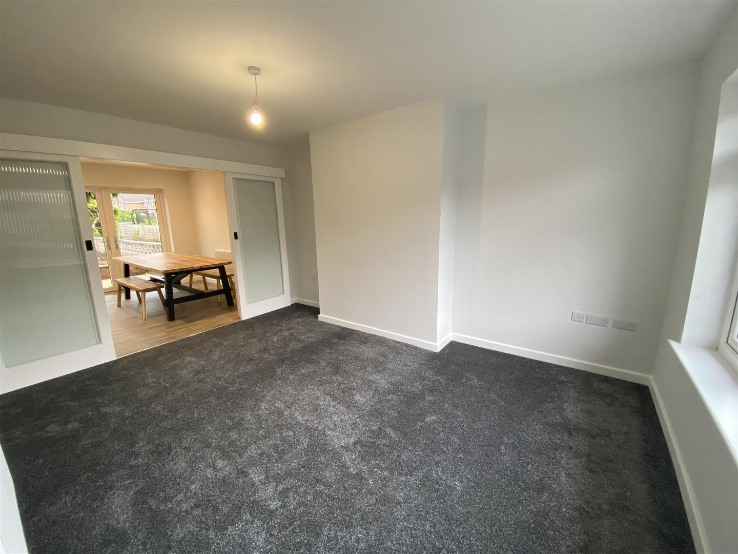 Saxty Way, Sowerby, Thirsk Thirsk and Northallerton Estate Agents